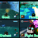 map4 copy.png 18719 map4 copy 125x125 Crazy Monster Wave Pro by Viratchai Tanoi